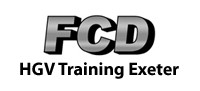 HGV Training Exeter FCD 636797 Image 0